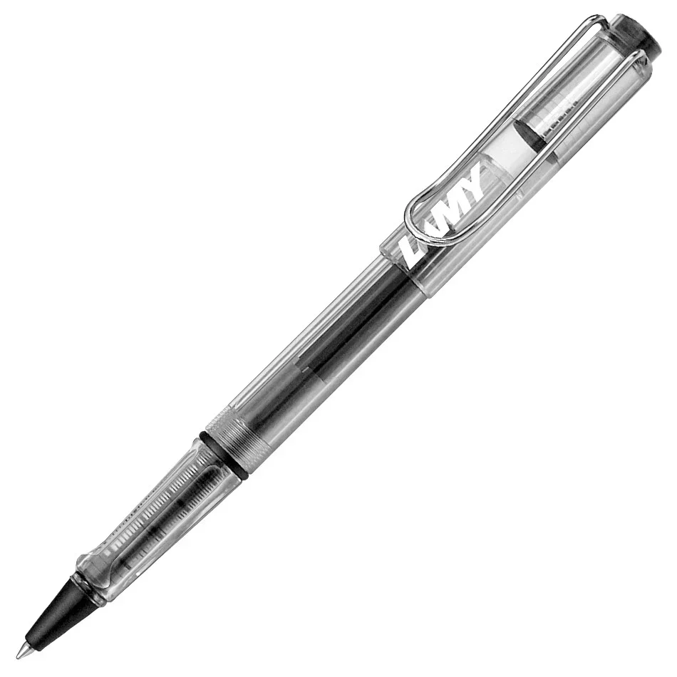 Lamy Safari Rollerball Pen - Image 18