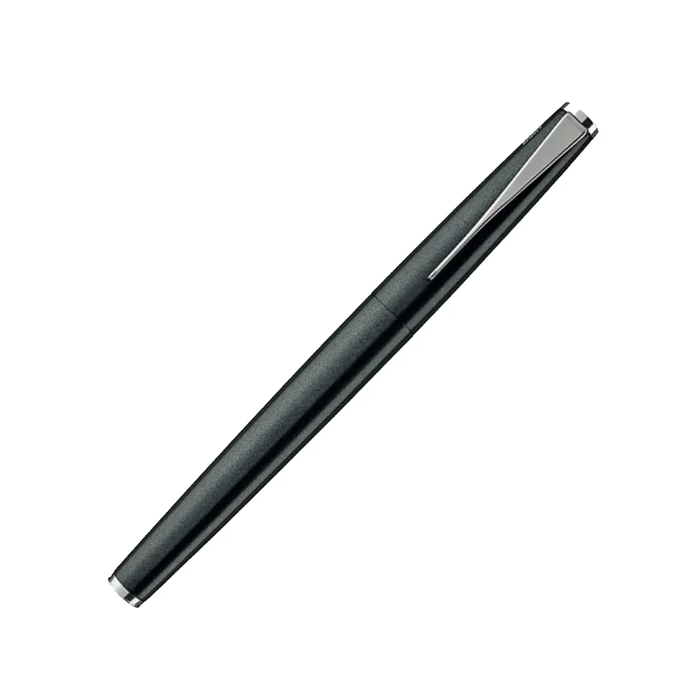 Lamy Studio Rollerball Pen Black Forest - Image 3