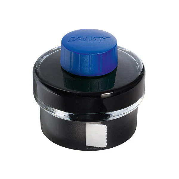 LAMY T52 Bottled Fountain Pen Ink - Image 4