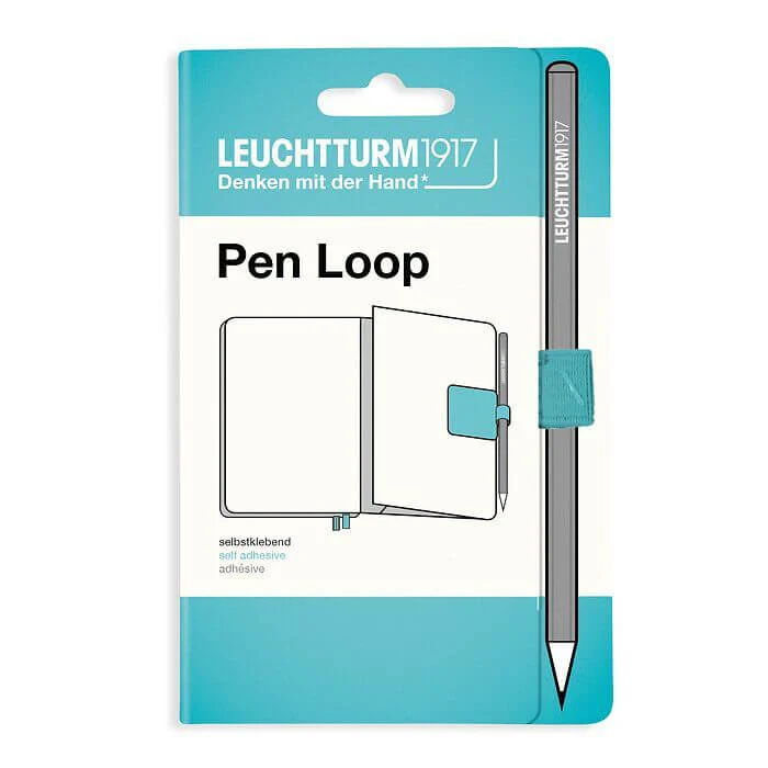 Leuchtturm Pen Loop - Image 10