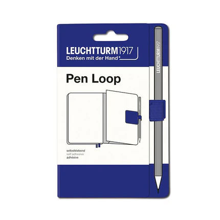 Leuchtturm Pen Loop - Image 20