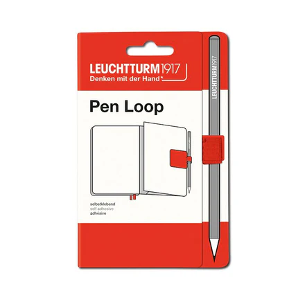 Leuchtturm Pen Loop - Image 22