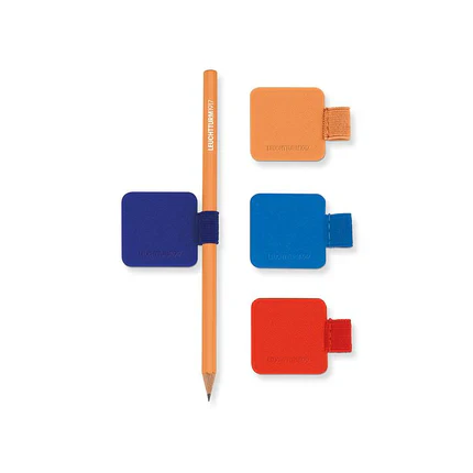 Leuchtturm Pen Loop - Image 25
