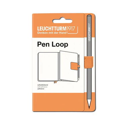 Leuchtturm Pen Loop - Image 27