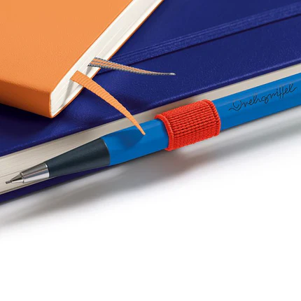 Leuchtturm Pen Loop - Image 3