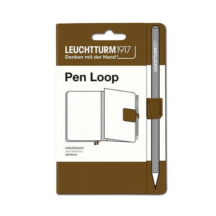Leuchtturm Pen Loop - Image 32