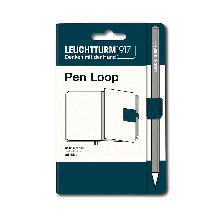 Leuchtturm Pen Loop - Image 35