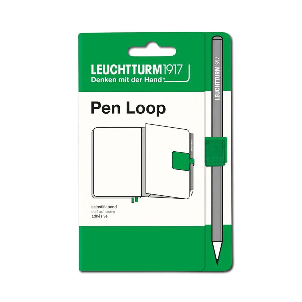 Leuchtturm Pen Loop - Image 36
