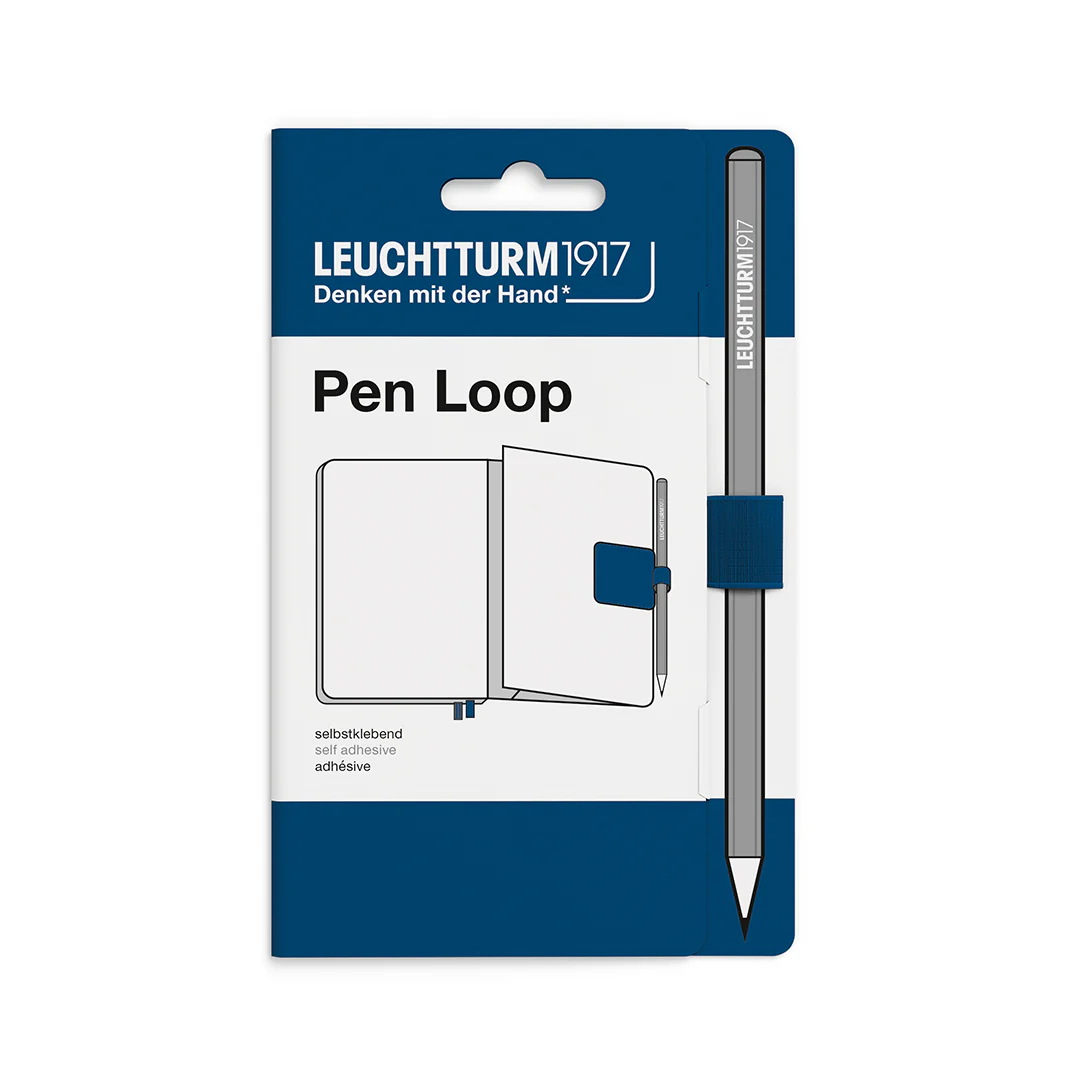 Leuchtturm Pen Loop - Image 38
