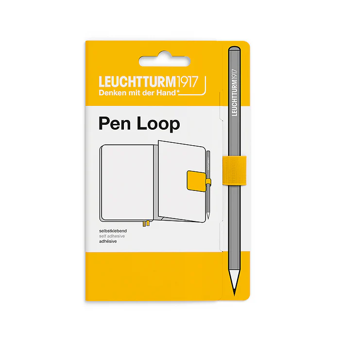 Leuchtturm Pen Loop - Image 39