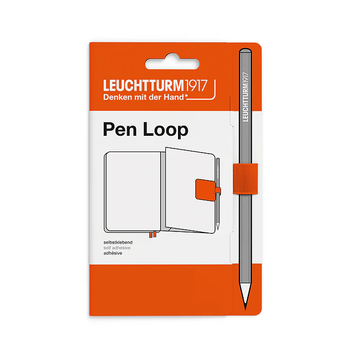Leuchtturm Pen Loop - Image 40