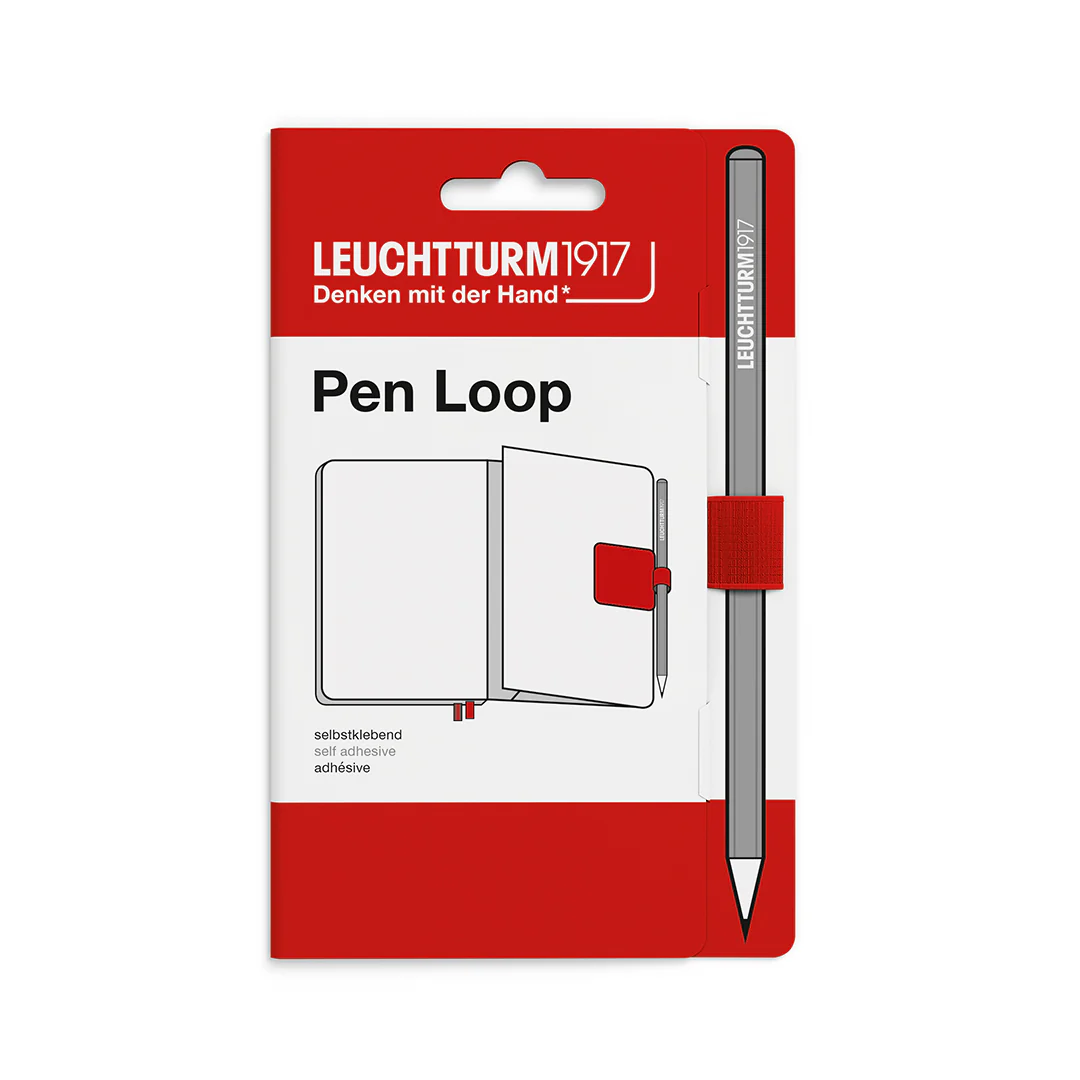 Leuchtturm Pen Loop - Image 41