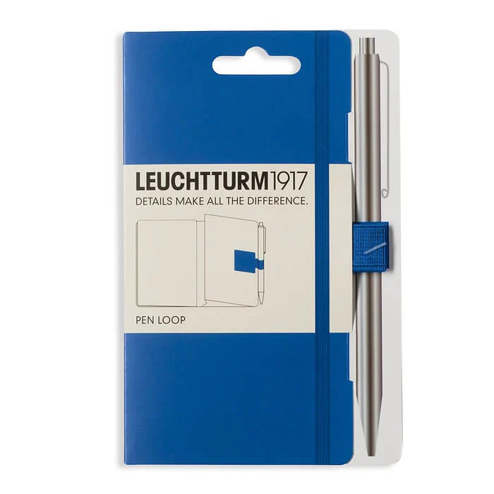 Leuchtturm Pen Loop - Image 7
