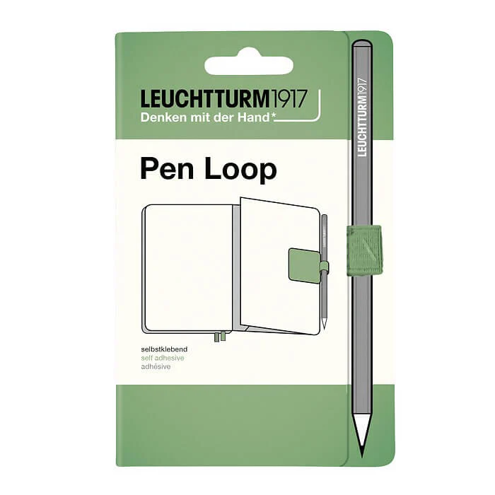 Leuchtturm Pen Loop - Image 9
