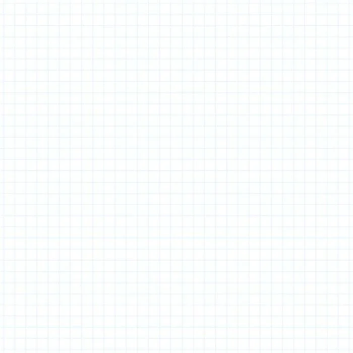 Kleid x Life Noble Notebook A5 - 2mm Grid - Charcoal - Image 3