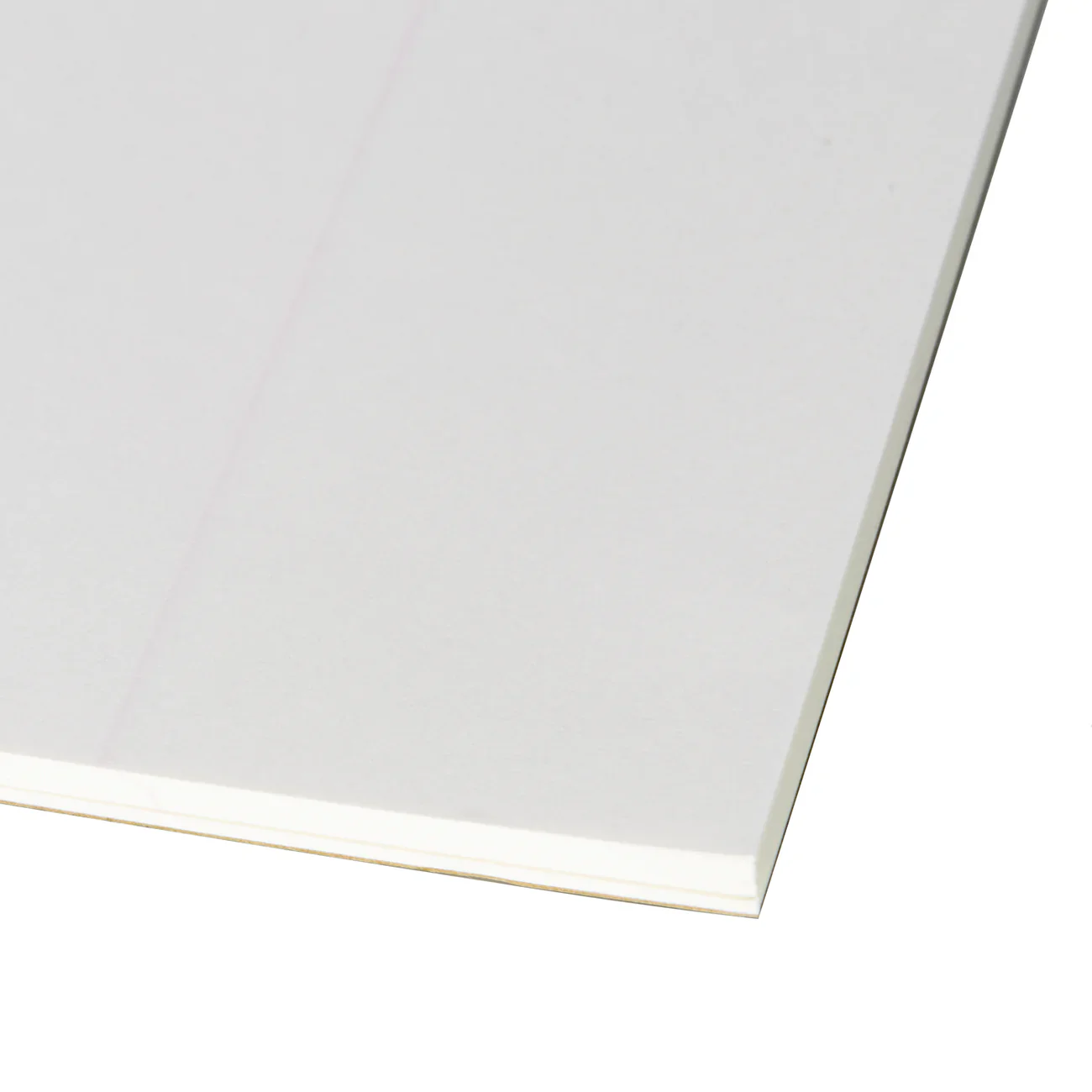 Life B5 Margin Plain Notebook - Image 2