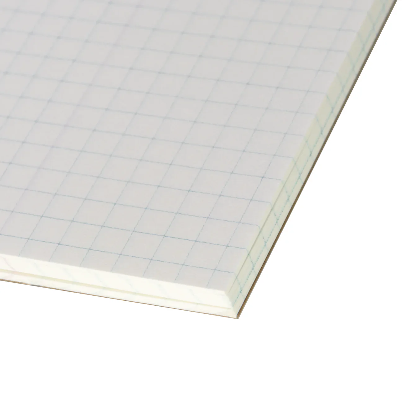 Life B5 Margin Grid Notebook - Image 2