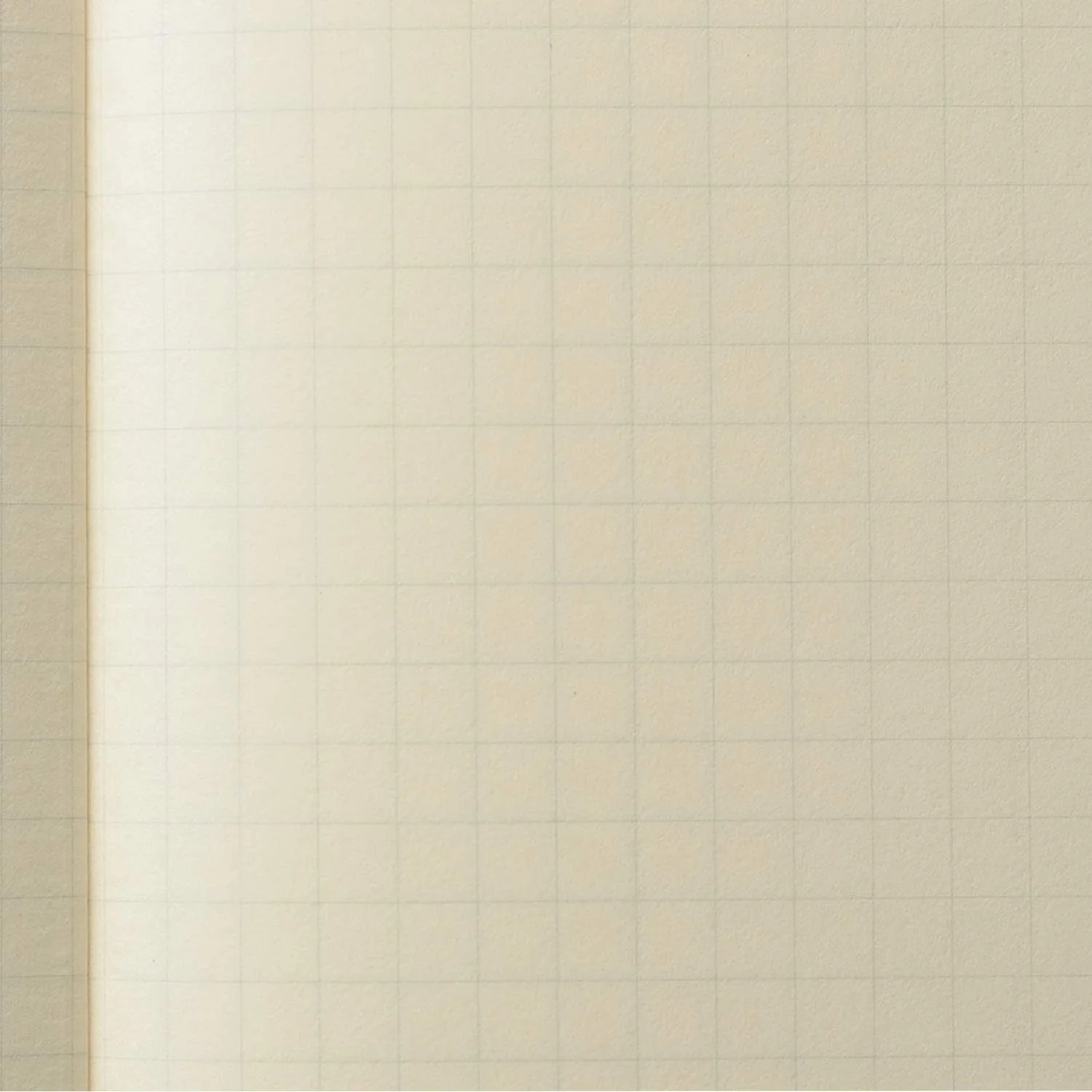 Life Noble A4 Grid Notebook - Image 3