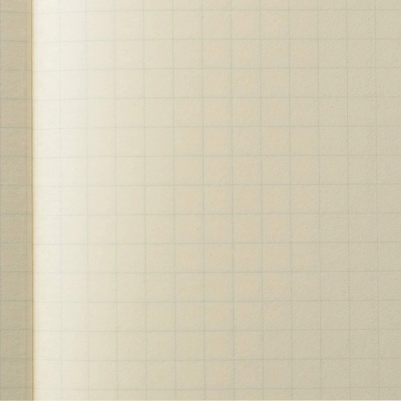 Life Noble A5 Grid Notebook - Image 2