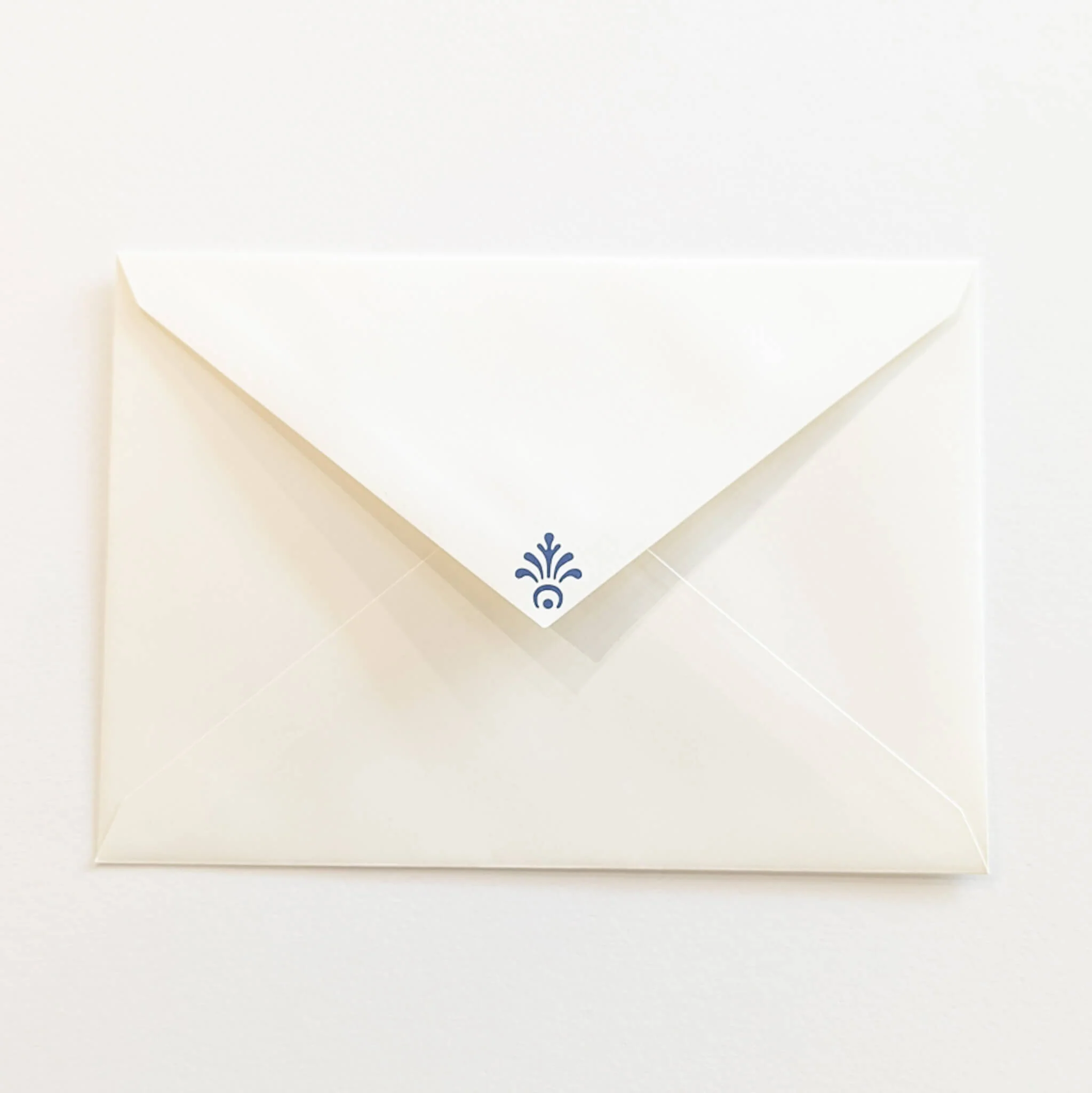 Life 'Quoi de Neuf?' Envelopes -- Pack of 10 - Image 3