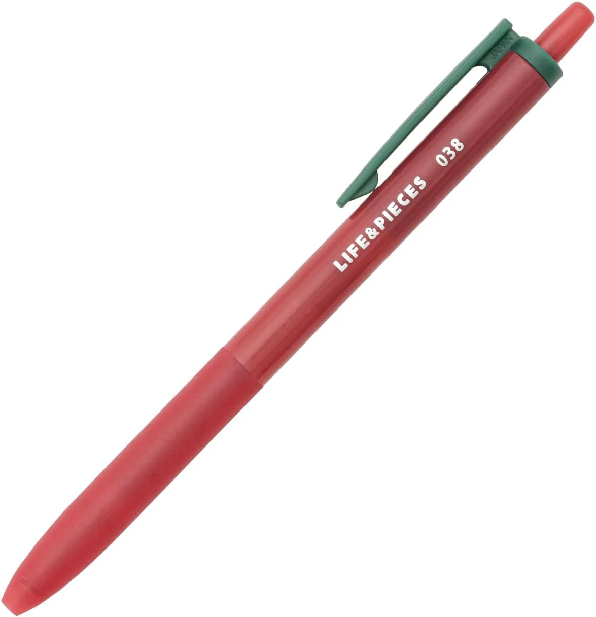 Livework Life & Pieces Gel Pen - Image 10