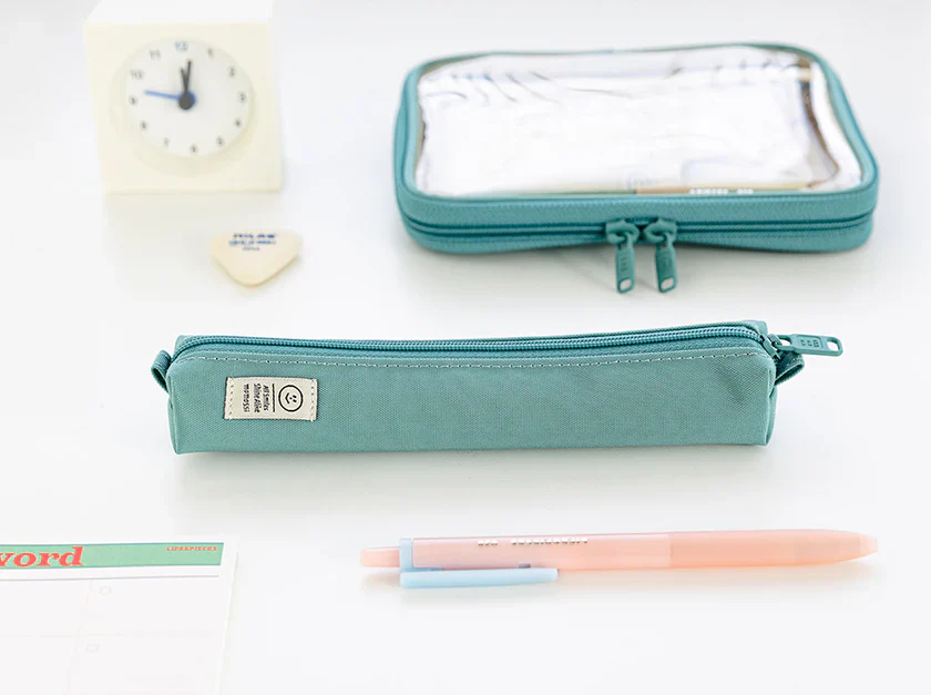 Livework Momossi Mini Pencil Case - Image 2