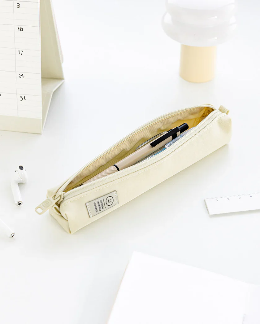 Livework Momossi Mini Pencil Case - Image 3