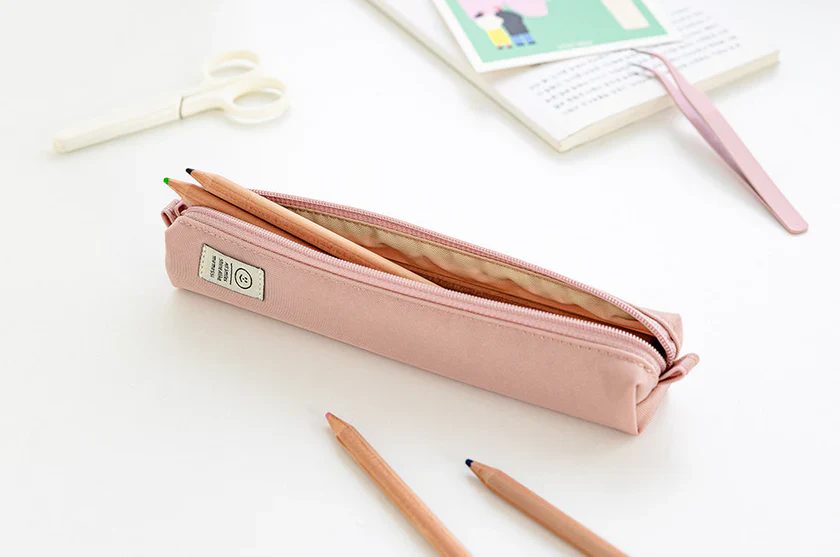 Livework Momossi Mini Pencil Case - Image 4