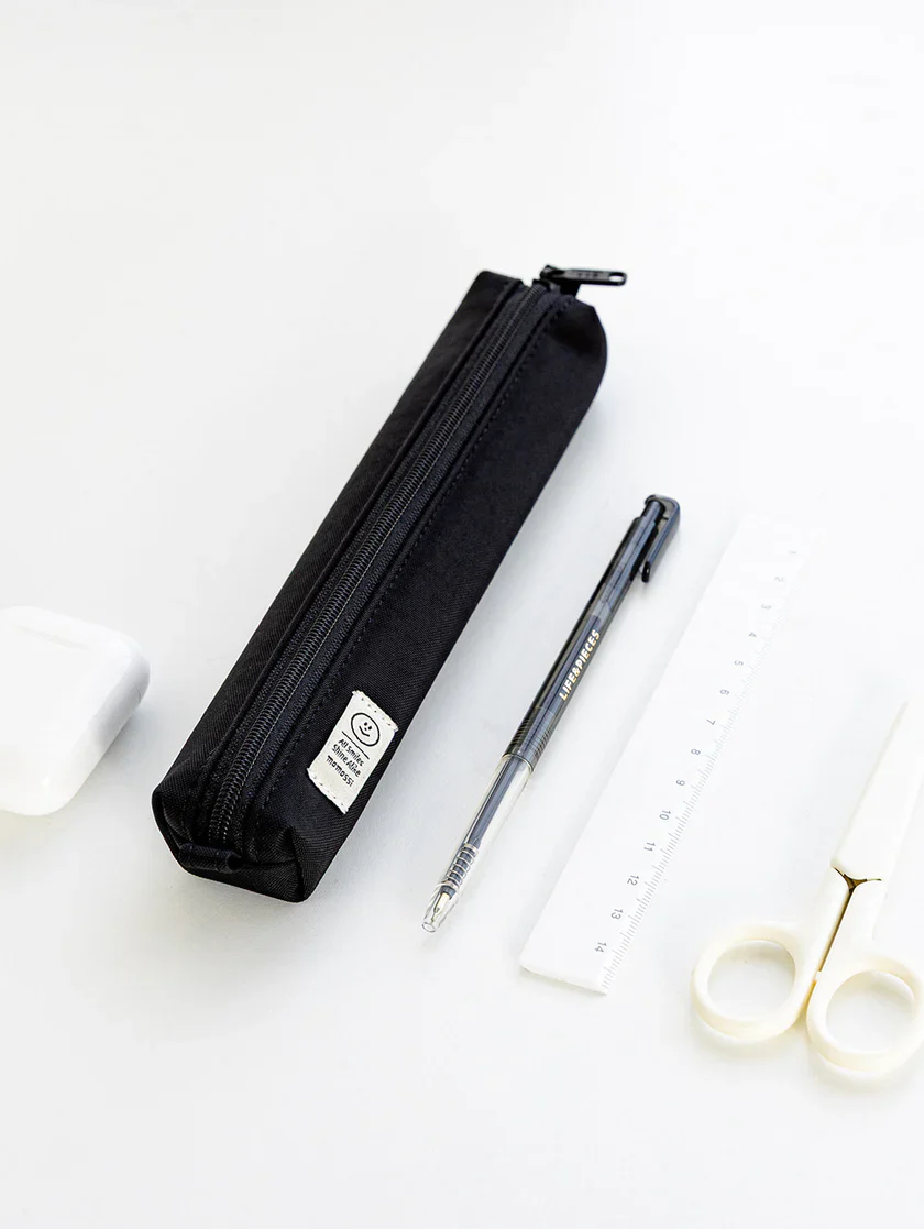 Livework Momossi Mini Pencil Case - Image 5