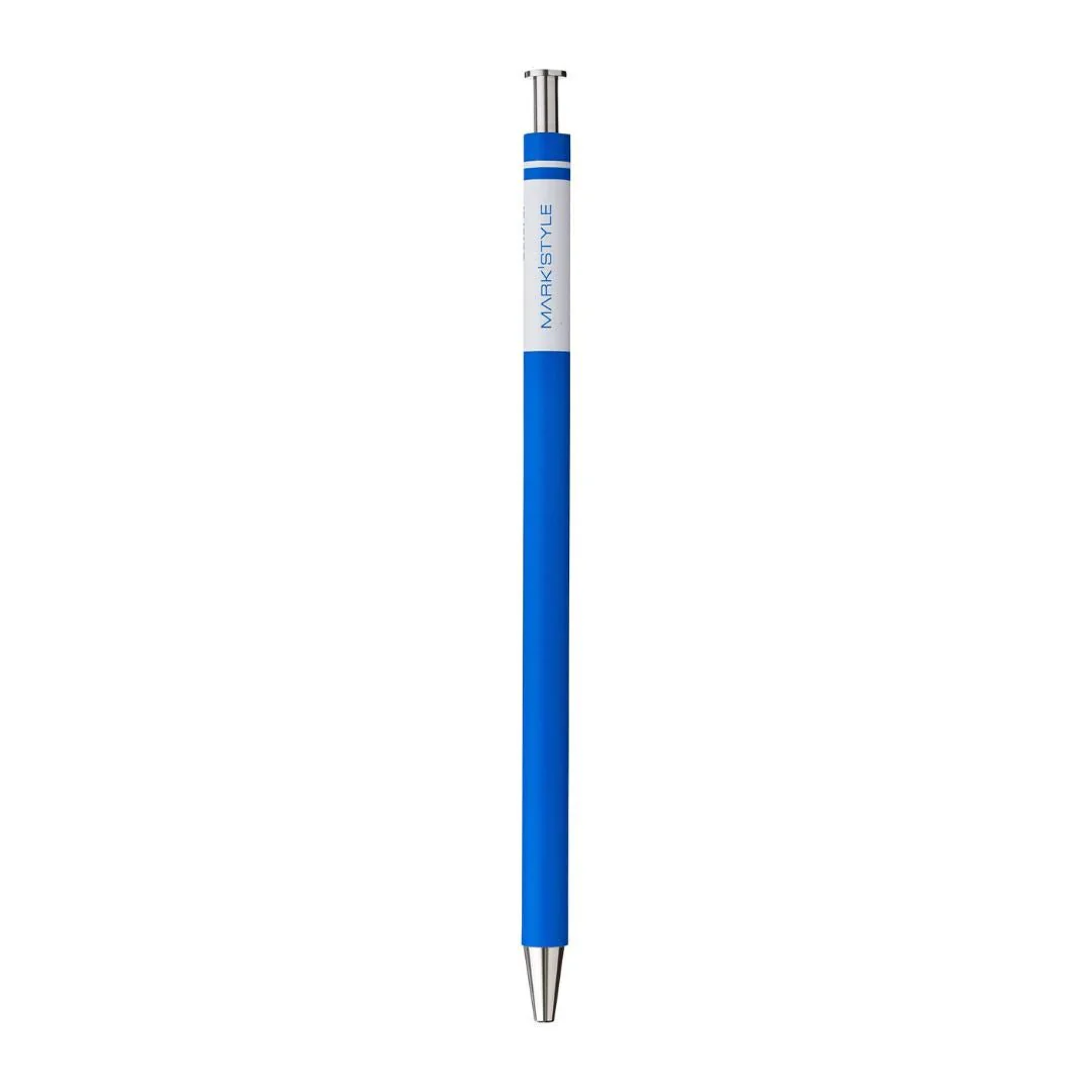 Mark's Colors Style Gel Pen - Image 10