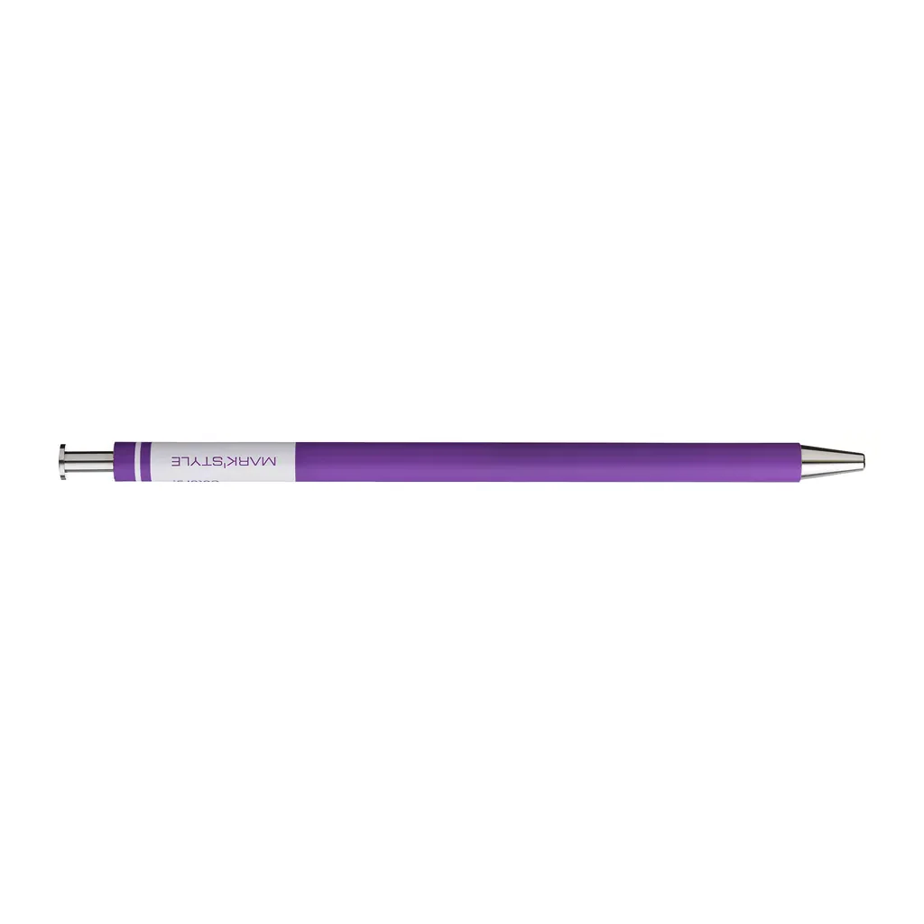 Mark's Colors Style Gel Pen - Image 9