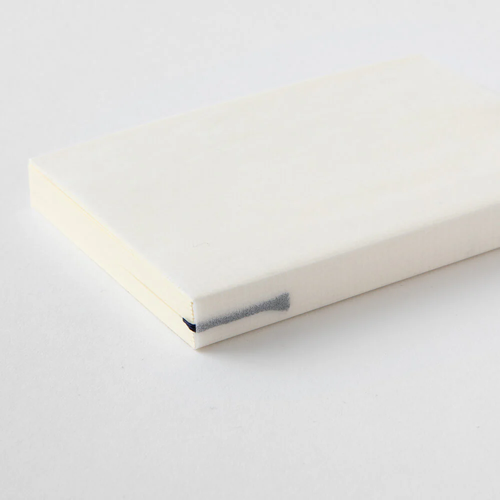 MD Paper Notebook A7 Lined - Image 6