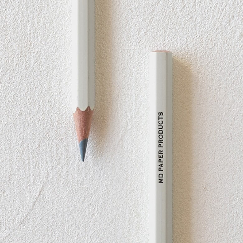 Midori MD Colour Pencil Set - Image 4