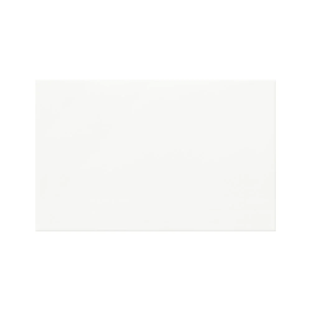 Midori MD Cotton Sideways Paper Envelopes - Image 3