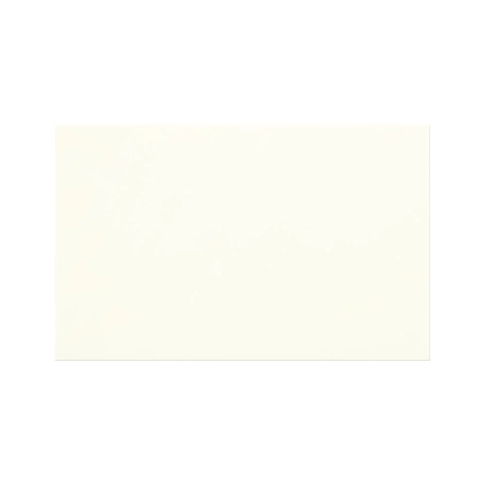 Midori MD Cream Sideways Paper Envelopes - Image 3