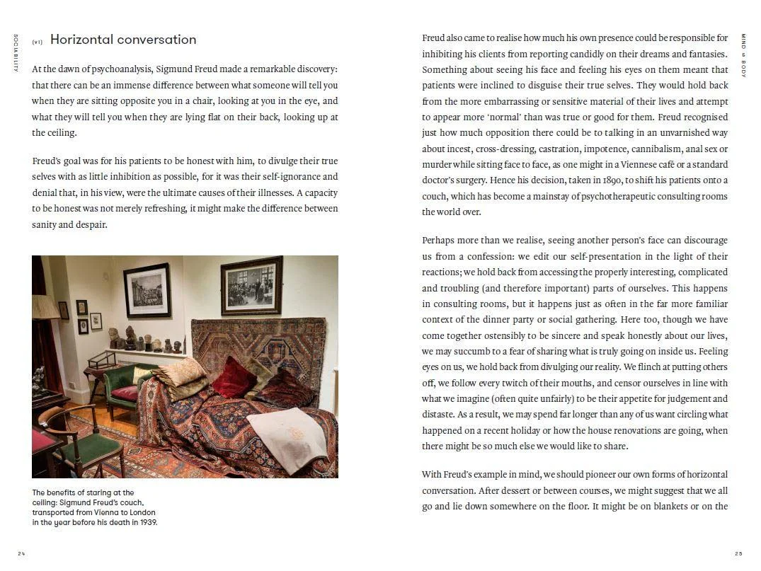 Mind & Body School of Life - Image 4
