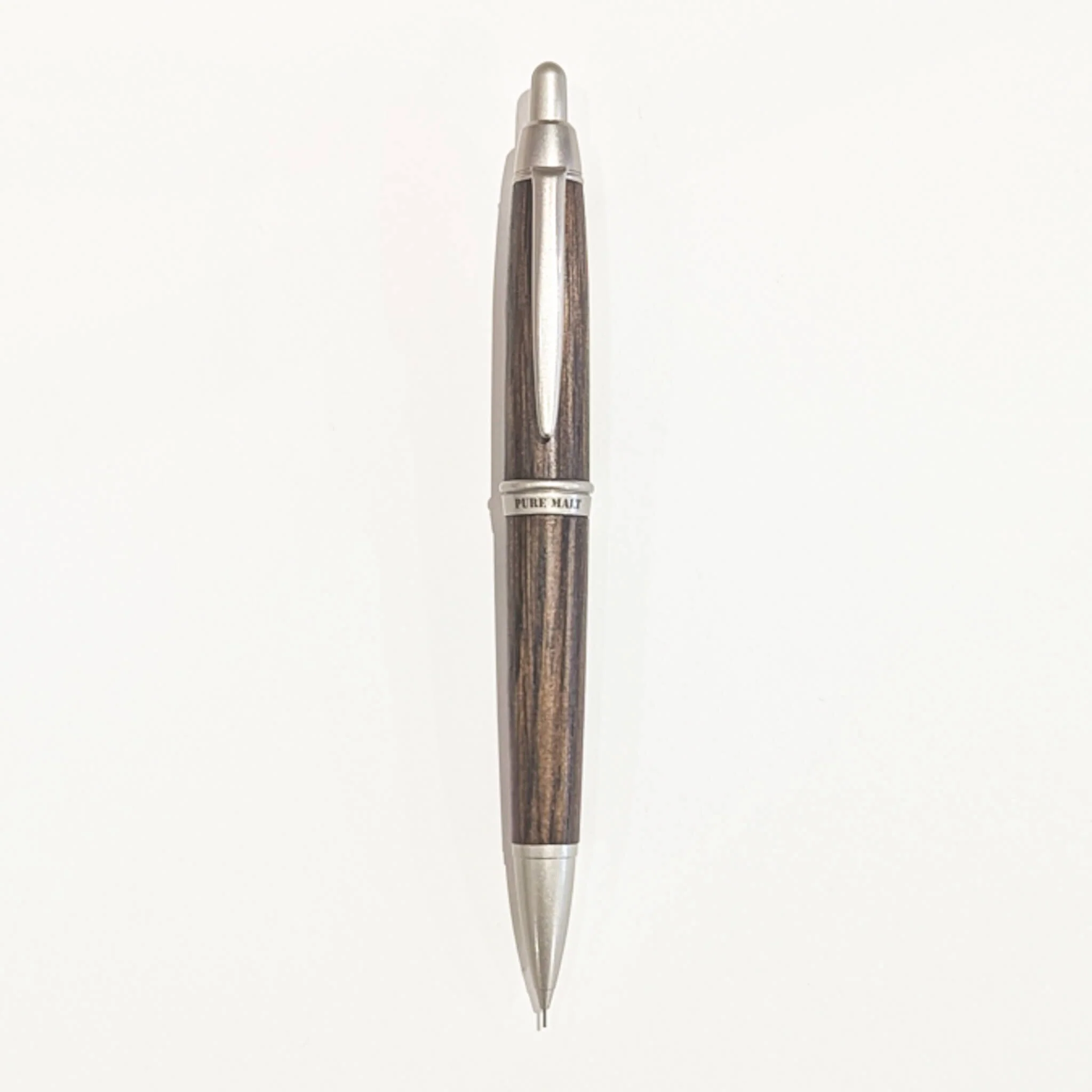 Mitsubishi Uni Pure Malt 0.5mm Mechanical Pencil