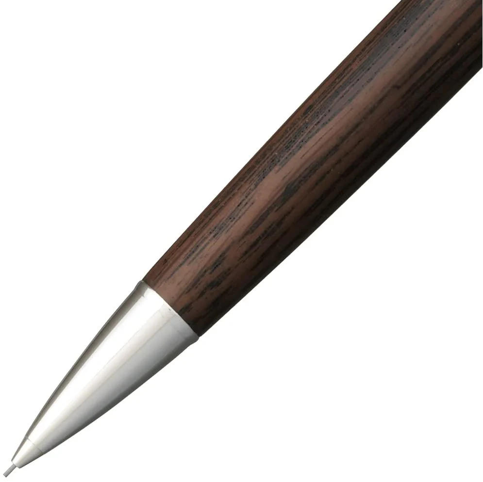 Mitsubishi Uni Pure Malt Premium 0.5mm Mechanical Pencil - Image 5