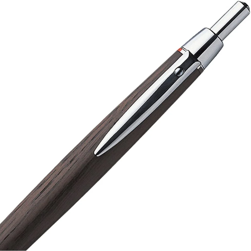 Mitsubishi Uni Pure Malt Premium 2 & 1 0.7 Multi-pen - Image 3