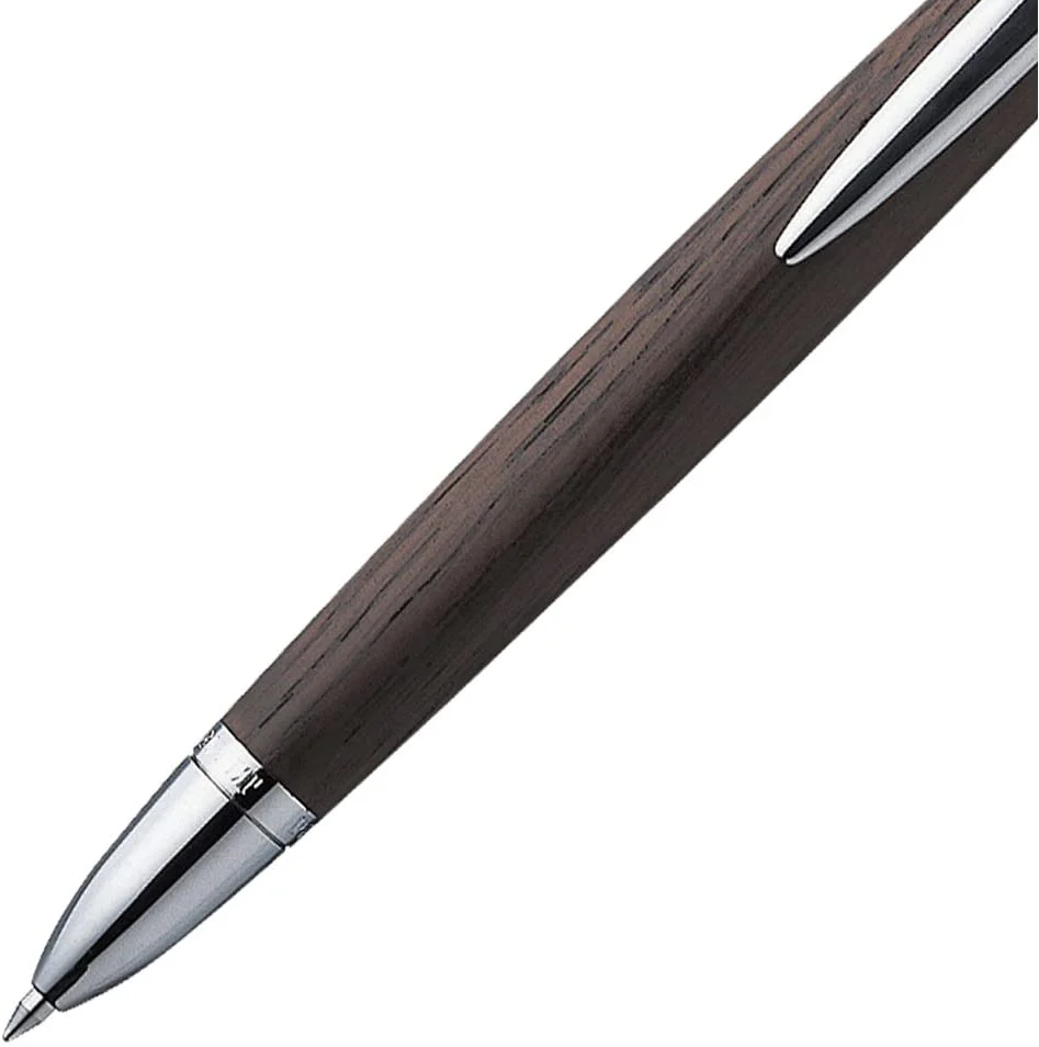 Mitsubishi Uni Pure Malt Premium 2 & 1 0.7 Multi-pen - Image 4