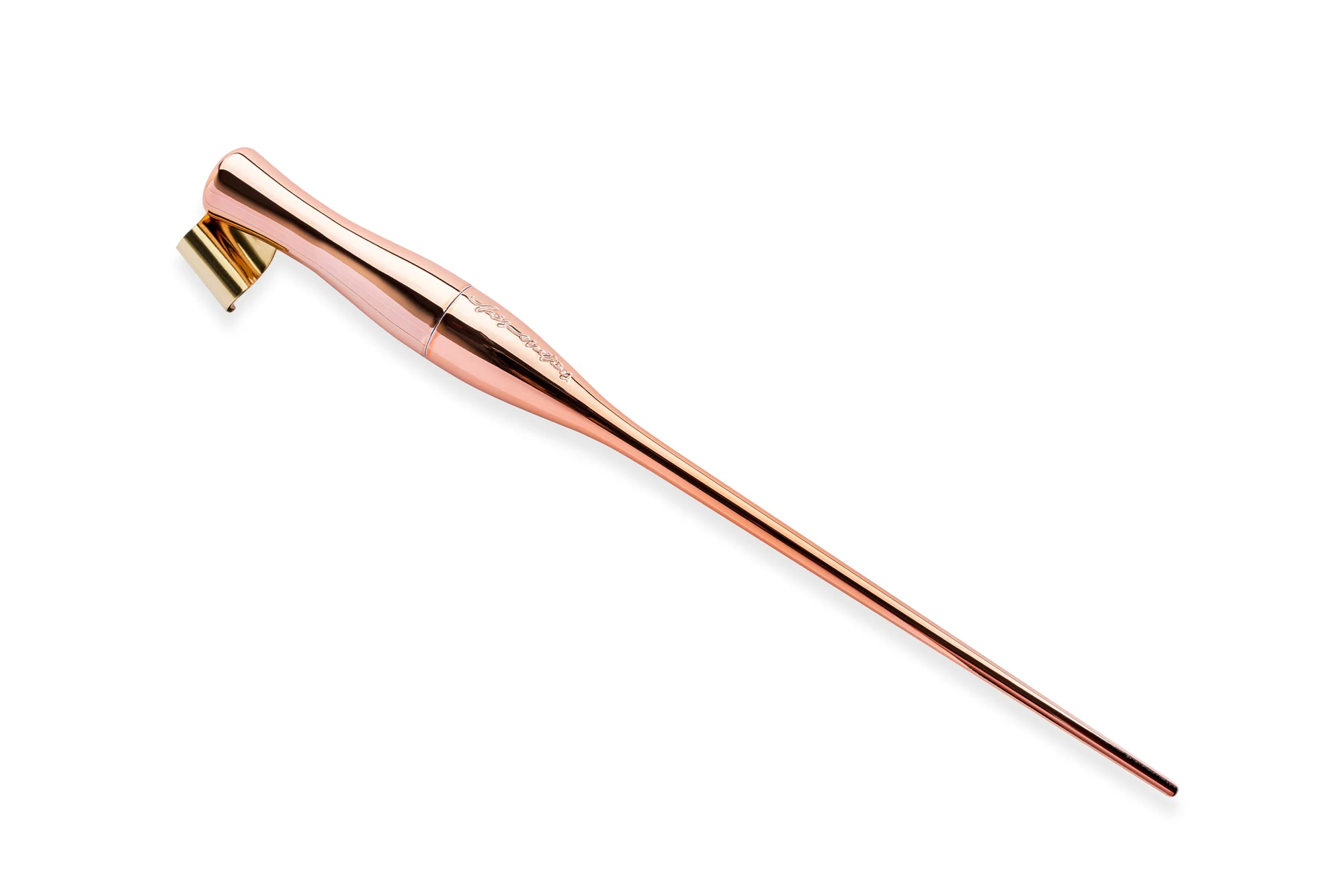 Moblique 2 in 1 Straight and Oblique Calligraphy Nib Holder - Image 7