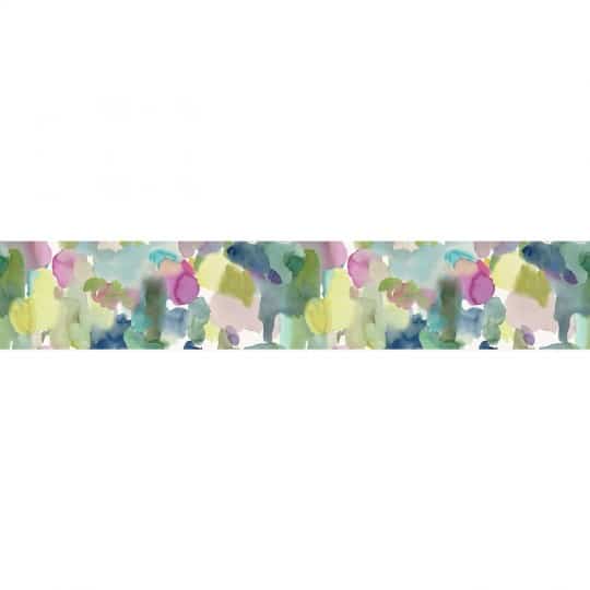 MT Bluebellgray - Rothesay Washi Tape - Image 2