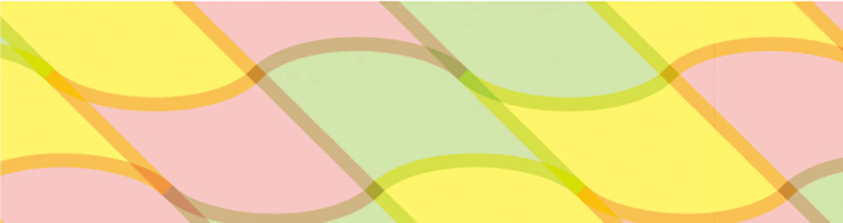 MT Flutter Washi Tape - Image 2