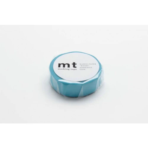 MT Mizu Tape - Image 2