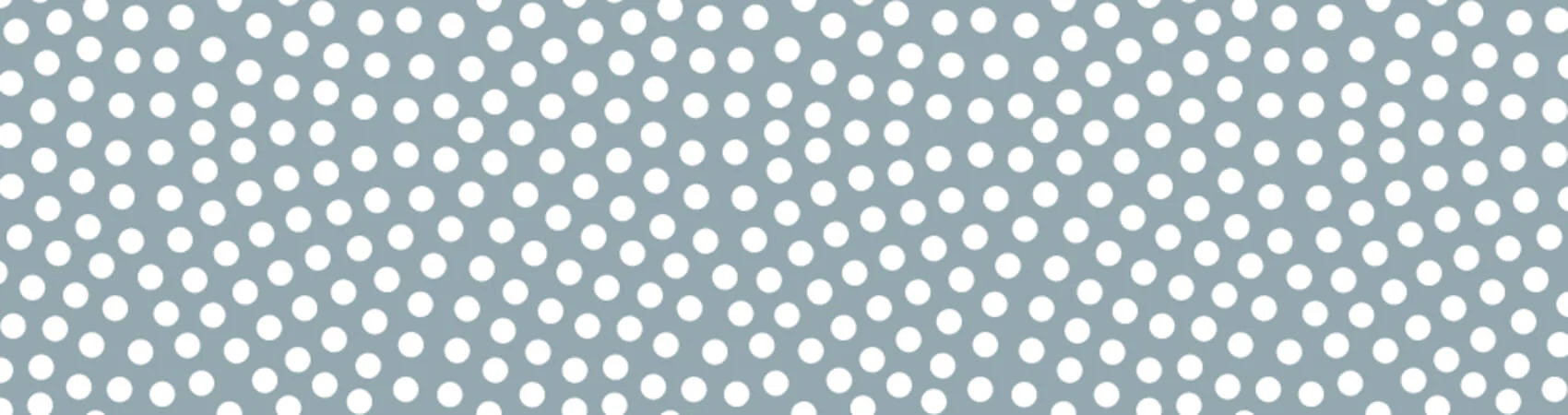 MT Set of 6 Patterned 'Wamon 5' Washi Tapes - Image 5