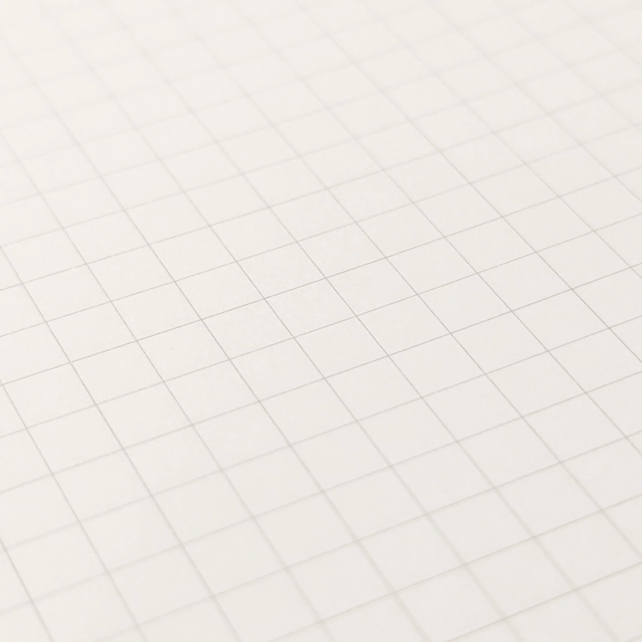 Nakabayashi Logical Prime Ringbound 6mm Section Grid Notebook B5 - Image 4