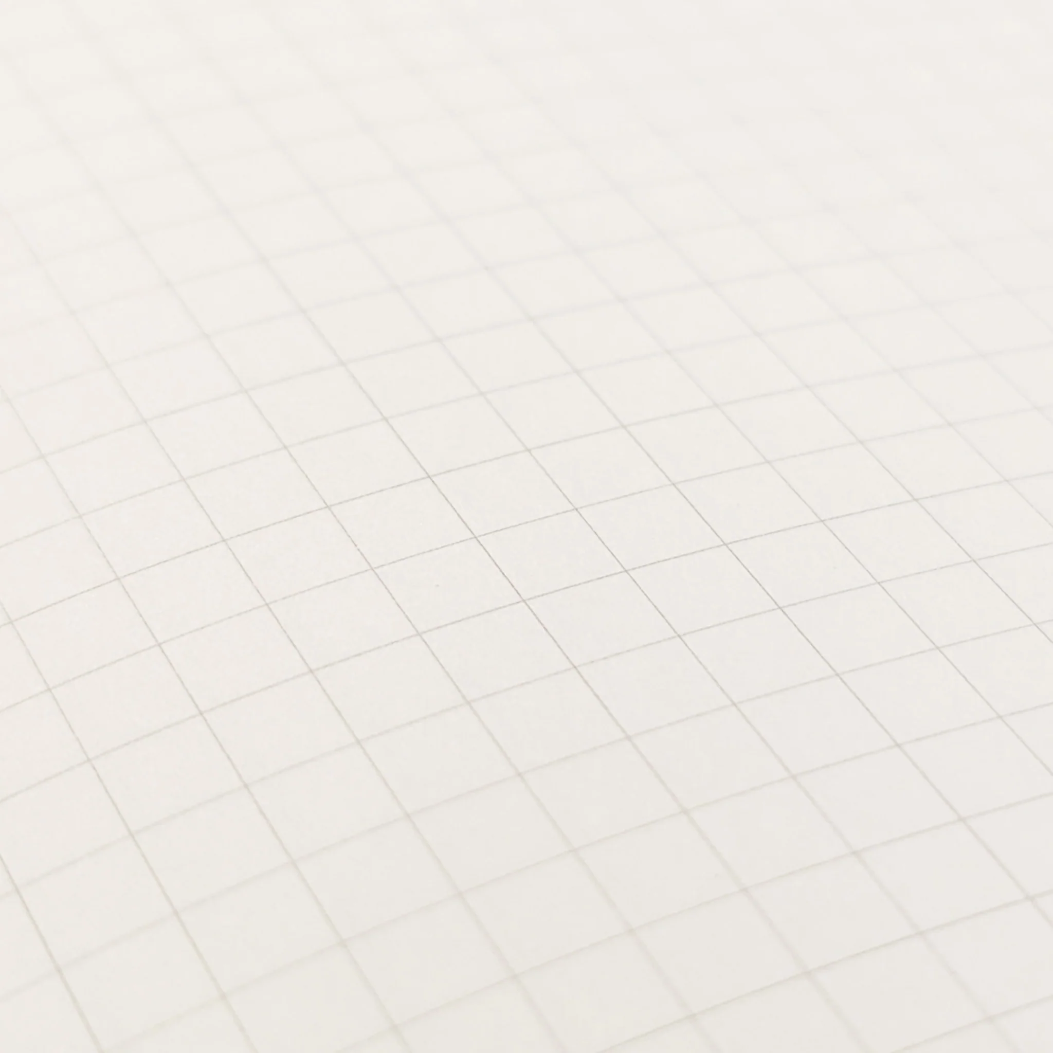 Nakabayashi Yu-sari Notebook for Fountain Pen B5 Grid - Image 3