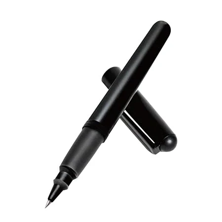 Ohto CR01 Ceramic Rollerball Pen