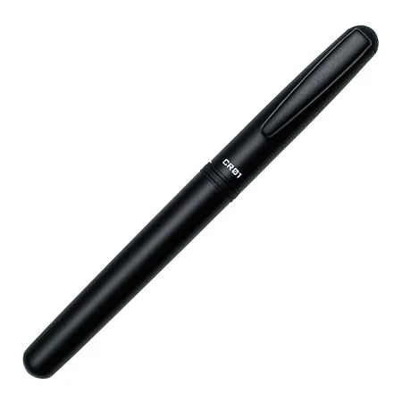 Ohto CR01 Ceramic Rollerball Pen - Image 2
