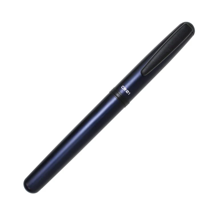 Ohto CR01 Ceramic Rollerball Pen - Image 5